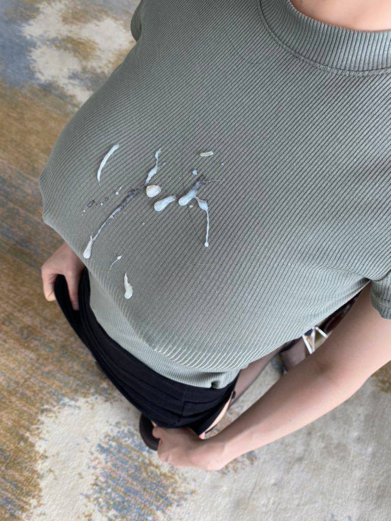 婚后sp训诫打屁股1v1-高清中字高清视频播放