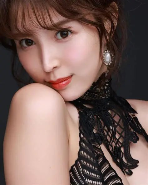 久久热这里只有精品 9,メイリン モデルコレクション メ,观看免费无删减完整版