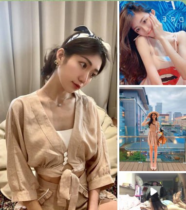 日韩欧美大陆综合,メイリン モデルコレクション メ,观看免费无删减完整版